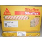 Sikaflex 11 FC 