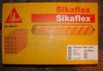 Sikaflex PRO 3 WF